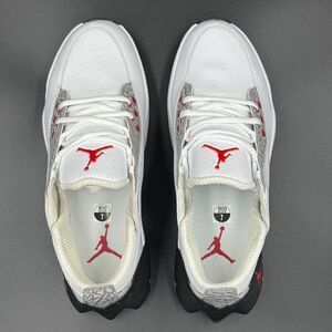 Air Jordan ADG 2 'White Cement'